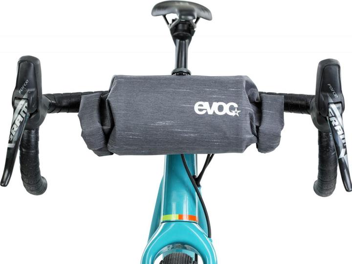 Image du produit Evoc Handlebar Pack Boa (2.50 l, Sacoche de guidon)
