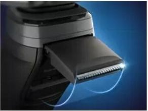 Produktbild Philips S5886/30 Series 5000