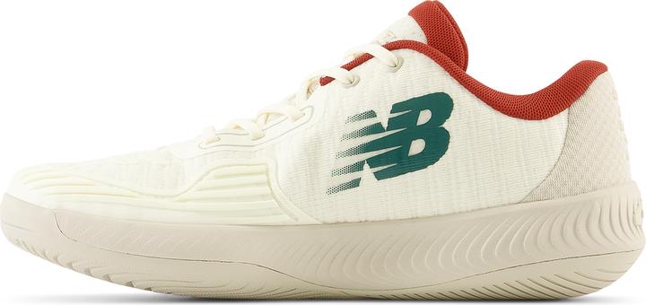 Actual product image New Balance MCH996T5 996 v5 Hard Court (46.5)