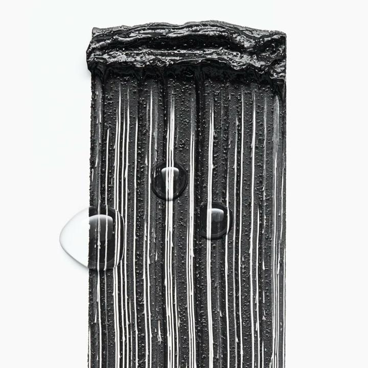 Produktbild Catrice Hyper Lash Waterproof Mascara (010 Electric Black)