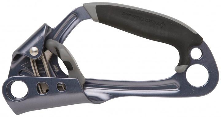 Image du produit Black Diamond Index Left