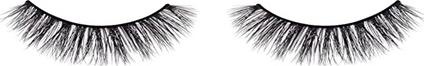 Actual product image essence Artificial eyelashes Lash Like A Boss 1 pair (Artificial eyelashes)