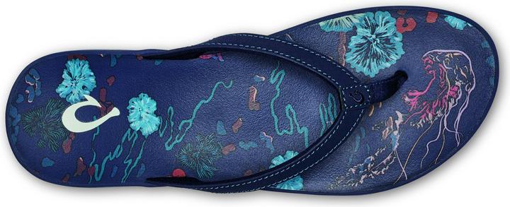 Produktbild OluKai Puawe (36)