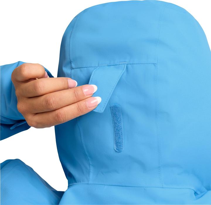 Immagine prodotto Jack Wolfskin Wisper Ins Jkt W (S)