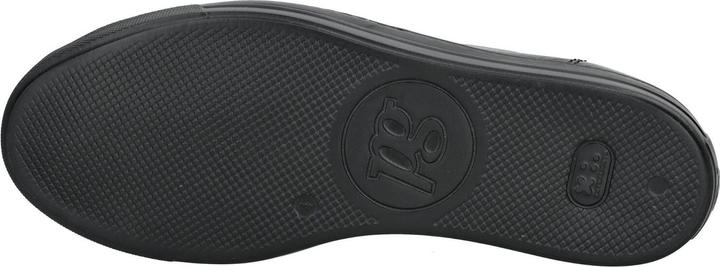 Image du produit Paul Green Sneaker (37)