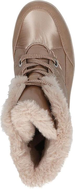 Actual product image Caprice Ankle boot (38)