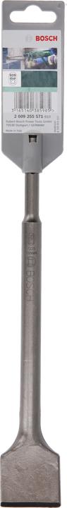 Actual product image Bosch Zubehör Tile chisel (250 mm)