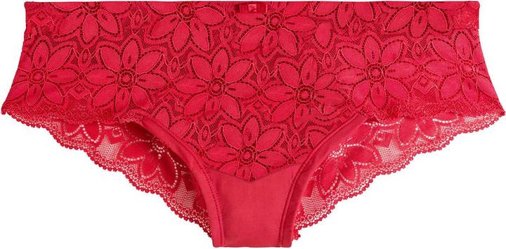 Produktbild Pomm'Poire Univers (46, 48)