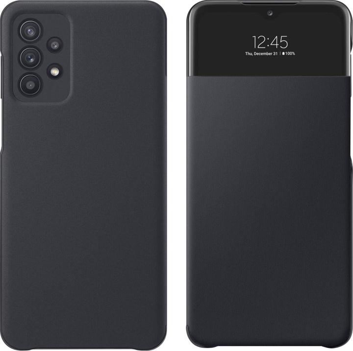 Produktbild Samsung S View Wallet