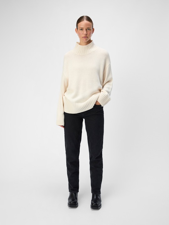 Immagine prodotto Object Maglione a collo alto (XL)