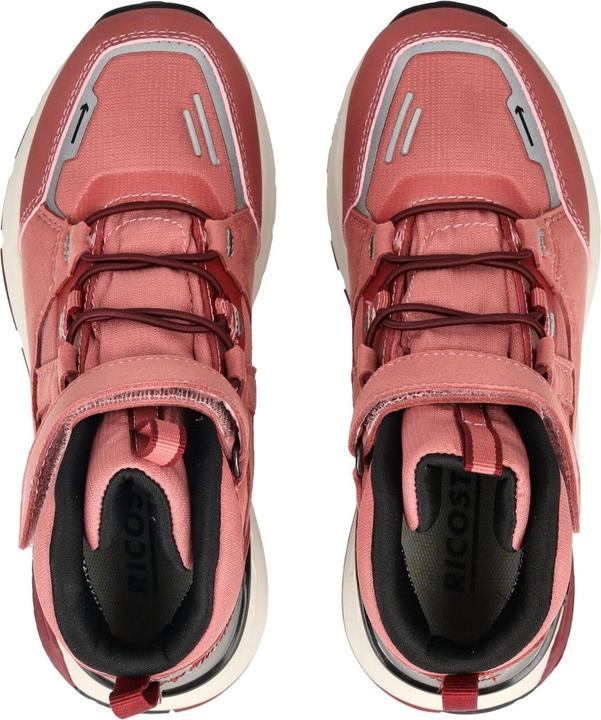 Image du produit Ricosta Stiefelette (32)