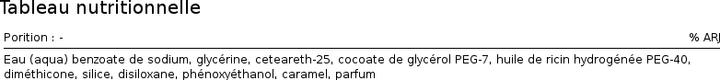 Immagine prodotto Suavecito Pomata originale (Gel per capelli, 113 ml)