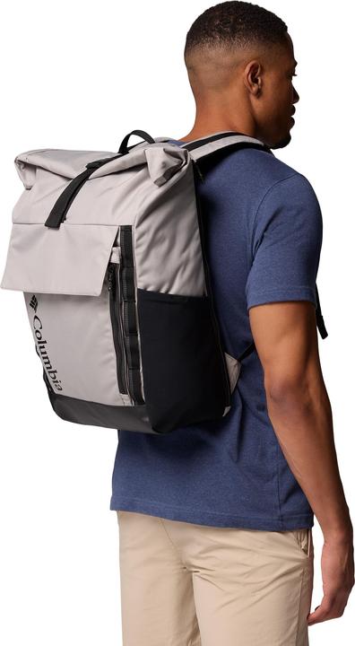 Produktbild Columbia Convey III 27 (27 l)