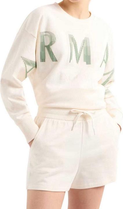 Produktbild Armani Exchange Shorts (L)