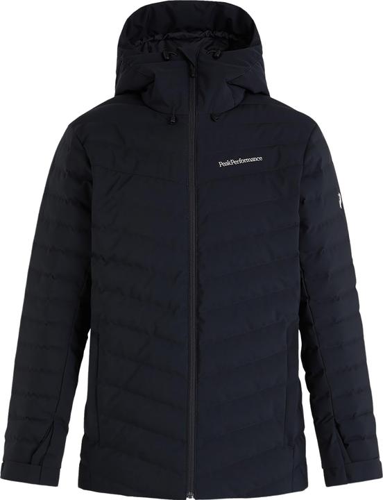 Produktbild Peak Performance Frost Ski Jacket (S)