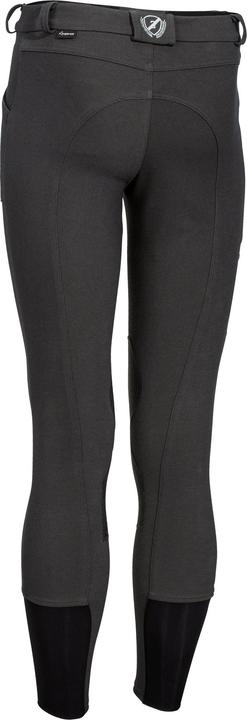 Produktbild Fouganza WARM 140 (XS)