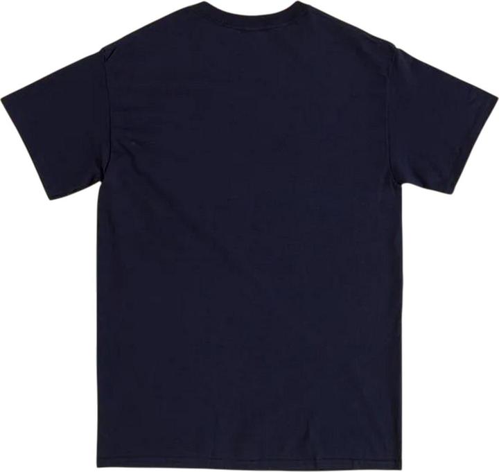 Produktbild Pigeon Street TShirt (M)