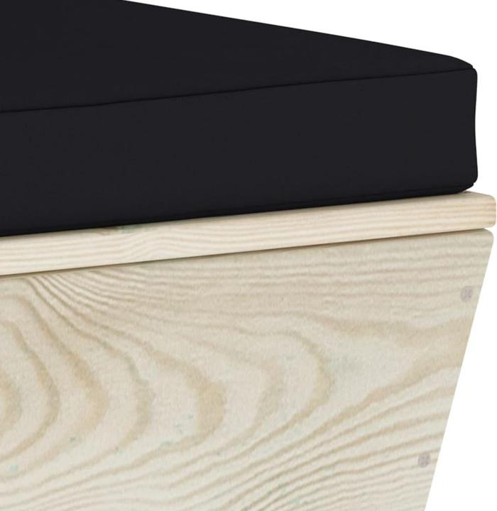 Produktbild vidaXL 3063367