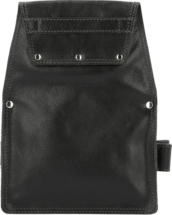 Actual product image Picard Tool belt
