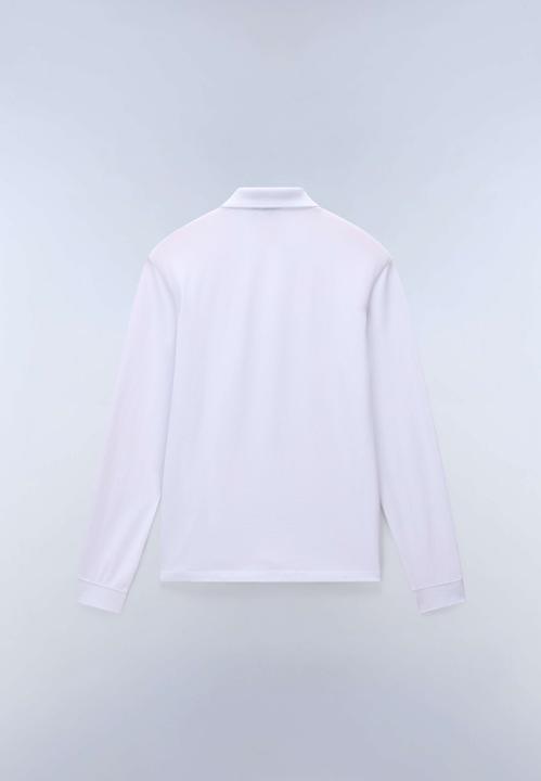 Produktbild Napapijri Ealis (3XL)