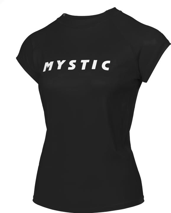 Produktbild Mystic Star Rashvest Wmn (XS)