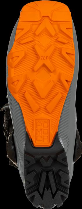 Actual product image Dynafit TLT X PU Touring Ski Boot (28.5)