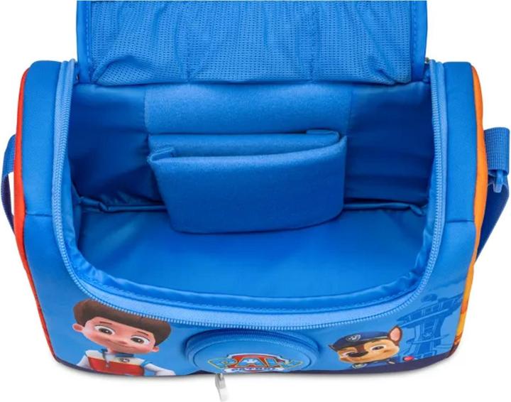 Produktbild Tonies Hinter dem Regenbogen (Deutsch)