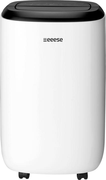 Produktbild eeese Luna 12 (40 m², 12 l/24h)