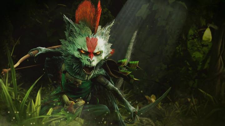 Produktbild Nighthawk Interactive Gloomhaven: Mercenaries Edition (PS4, DE)