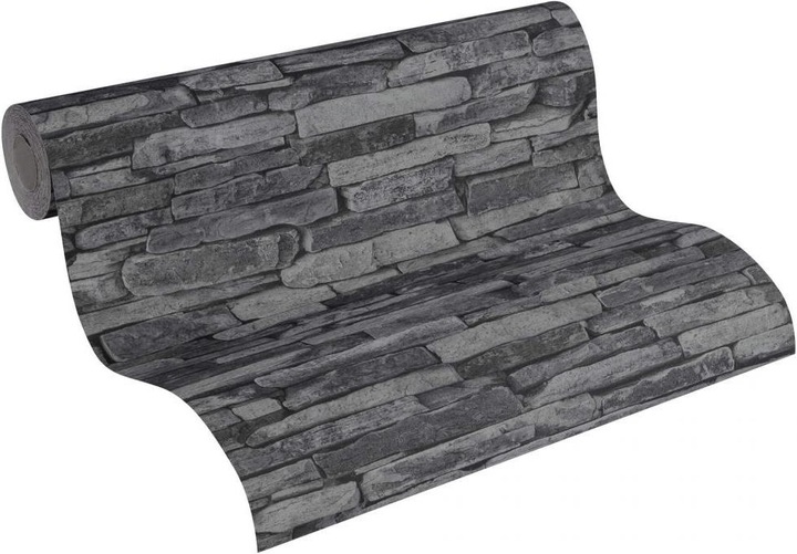 Grey|Black
