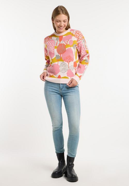 Produktbild Ragwear Treenara (L)