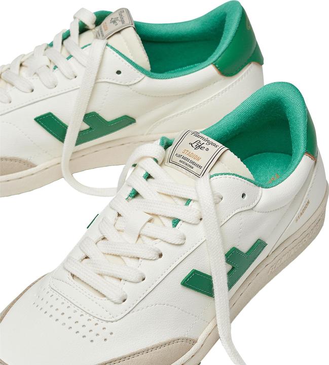 Image du produit Flamingos Life Stadion - 64389 (45)