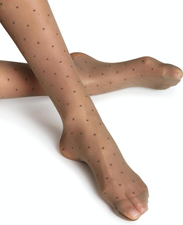 Image du produit Falke Dot Vitalize 20 TI (20DEN, M/L)