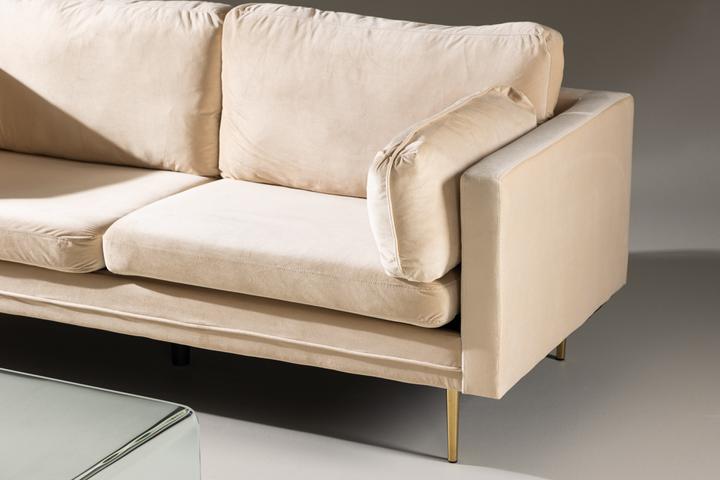 Produktbild Venture Home Sofa Boom (3-Sitzer)