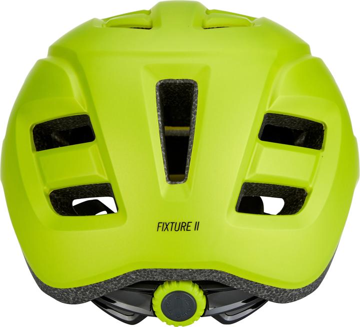 Produktbild Giro Fixture II (54 - 61 cm)