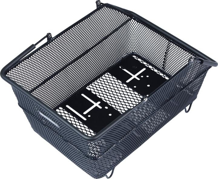 Actual product image Basil Cento Multi NX (21.50 l)