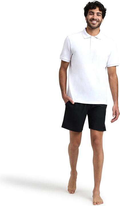 Produktbild Arena M Evo Beach Boxer Solid (M)