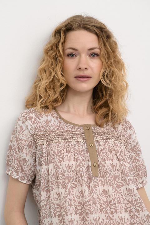Actual product image Culture Rosy (L)