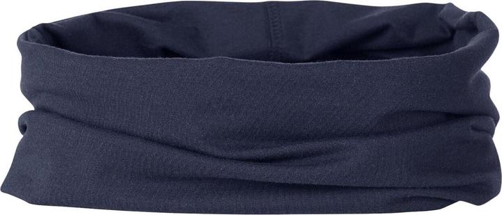 Actual product image Sterntaler Kid's OCS Multifunktionstuch Uni