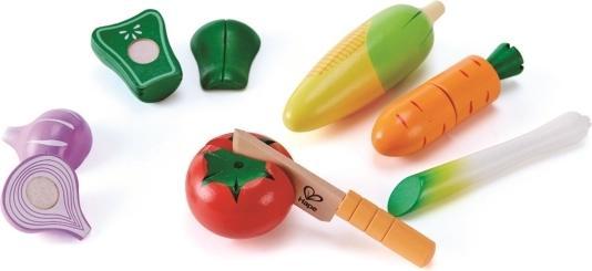 Immagine prodotto Hape Verdure