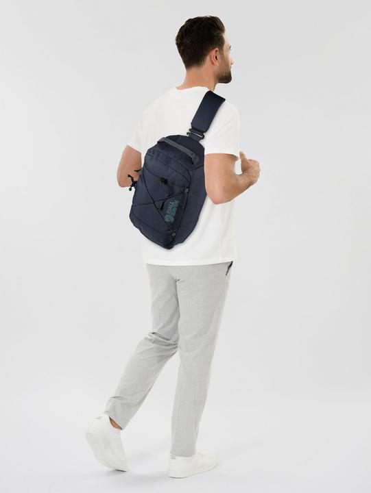 Produktbild Fjällräven Skule Sling 6 (6 l)