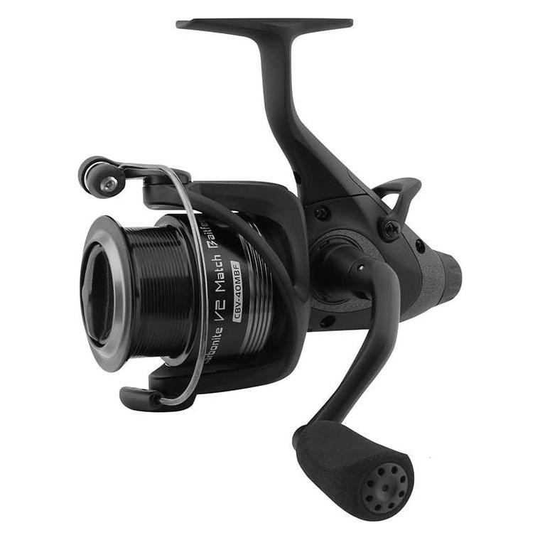 Okuma, Angelrolle, (3000)