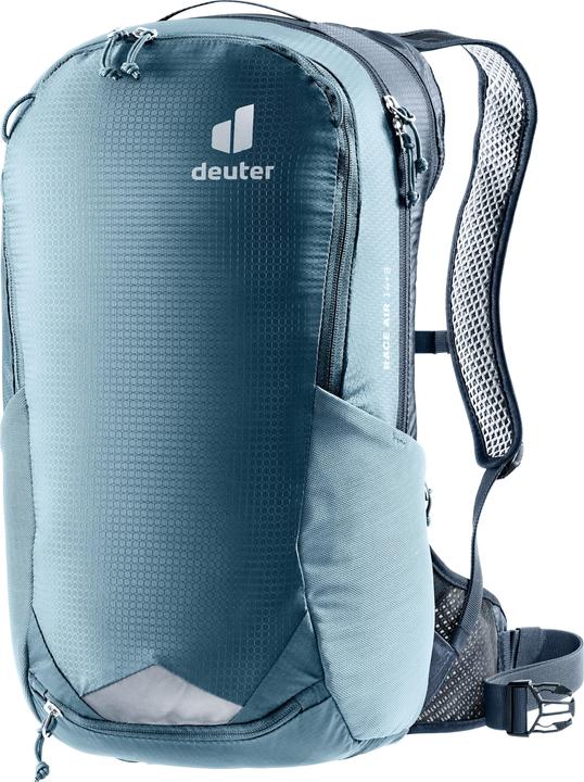 Sac à dos