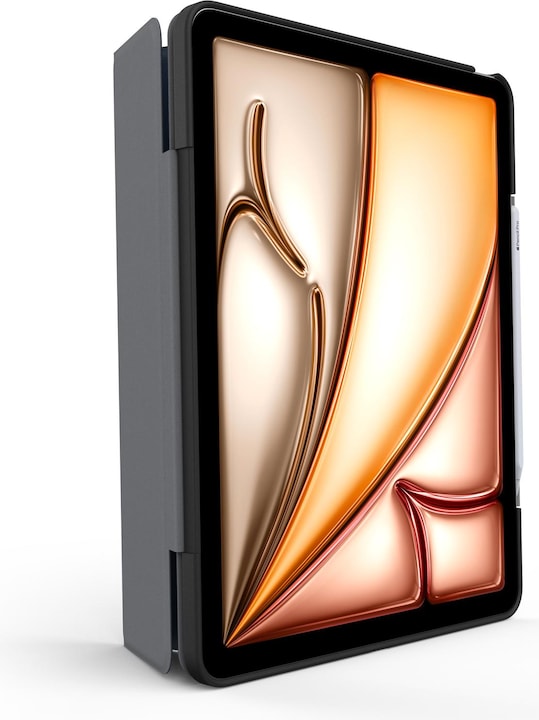 Productafbeelding OtterBox Symmerty Folio (iPad Air 13 2024 (M2), iPad Air 13 2025)
