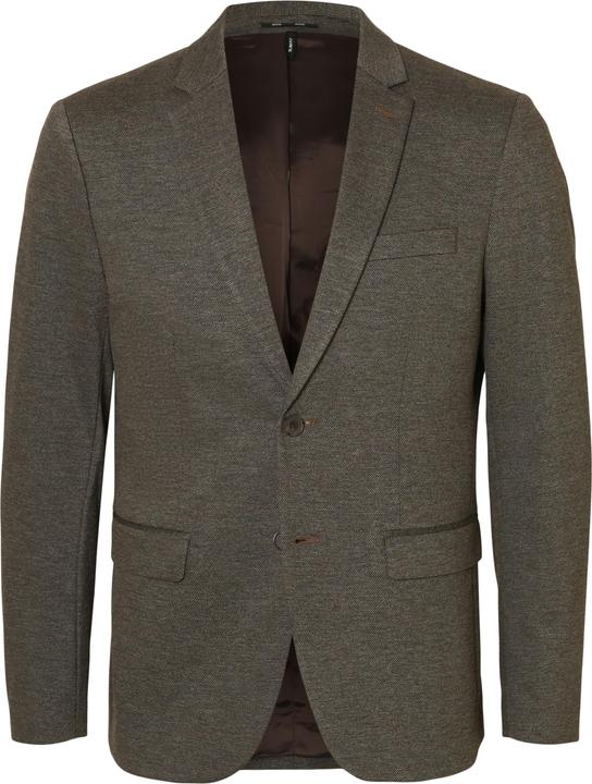 Produktbild Selected Homme Slhslim-Aitor Jersey Blz Flex Noos (52)