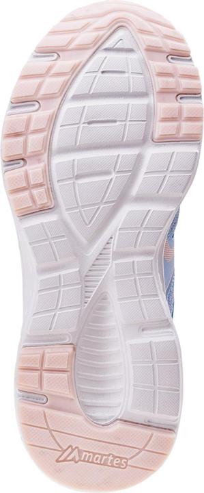 Produktbild Mares Wanderschuhe Madiun (38)