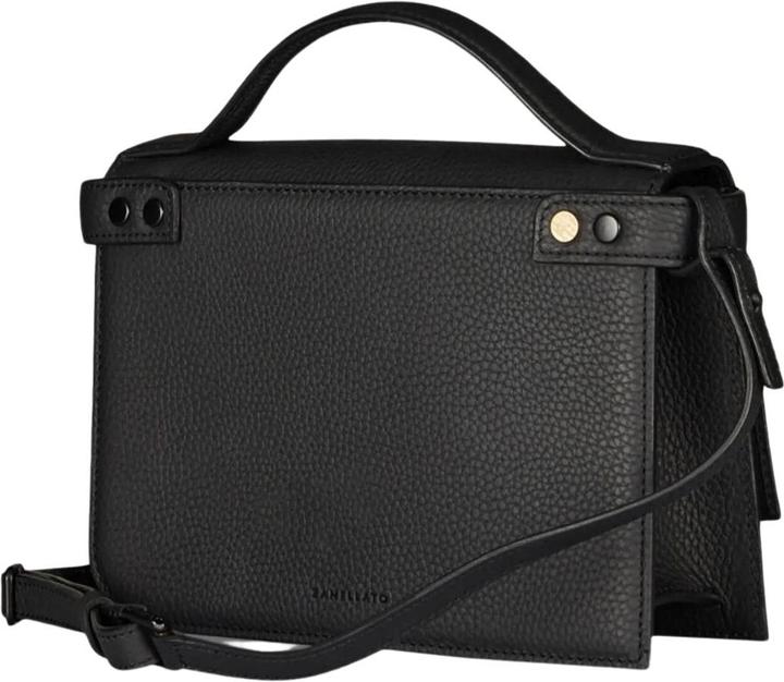 Actual product image Zanellato Borse... Nero
