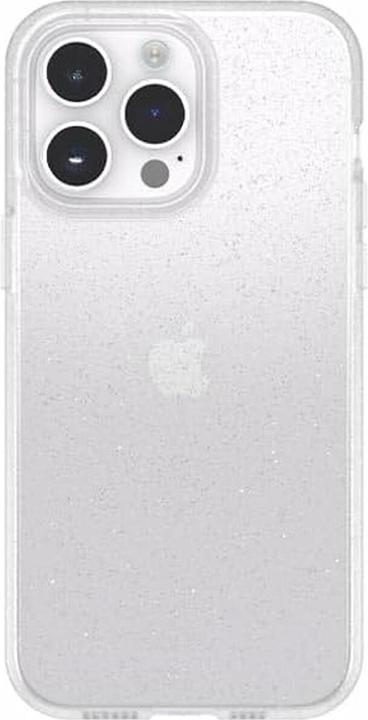 Actual product image OtterBox React (Apple iPhone 15 Pro)