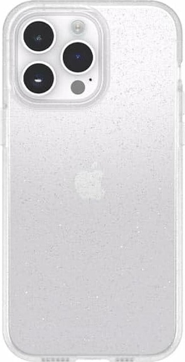 Actual product image OtterBox React (Apple iPhone 15 Pro)