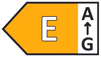 Immagine prodotto Severin TKB2924 (19 l)